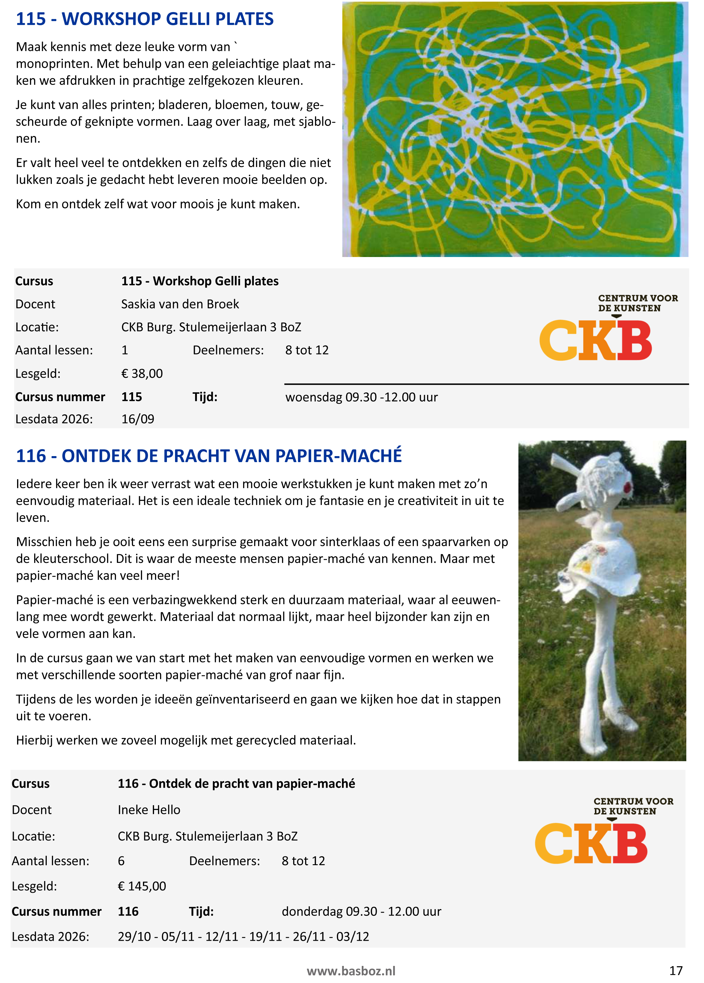 BASNU 6 7 2026 web-17.jpg